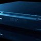 Image for article titled Panasonic's DMP-BD30 Is the $500 Next-Gen Blu-ray Player To Beat